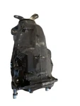 05-11 Mercedes R171 Slk350 Slk280 Rear Axle Differential Carrier Diff Oem. Fixed Price $98.99.