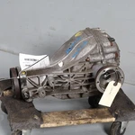 08-10 Audi A5 17-19 A4 Rear Axle Differential Carrier 0bc500043m Oem. Fixed Price $359.21.