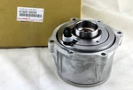 41303-42023 Toyota Rav4 Lexus Oem Transmission Coupling Viscous Coupler Genuine. Fixed Price $649.00.