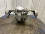17-20 Fiat 124 Spider 1.4 Limited Slip Rear Carrier Differential 28k Miles 3.583. Fixed Price $400.00.
