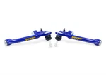Superpro Front Upper Control Arm Set For Chevrolet Silverado 1500/gmc Sierra 150. Fixed Price $439.99.