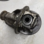 Original 3.90 Rear Differential Mg Midget Austin-healey Sprite Morris Minor. Fixed Price $899.99.