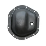 Omix 16595.85 Differential Cover Fits: 2015-2018 Jeep Wrangler, 2003-2014 W. Fixed Price $52.19.