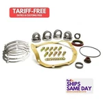 Ratech 306tk-1, Kit Complete Fits Ford 9in High Performance & Racing Parts. Fixed Price $168.37.