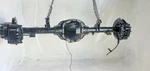 2008 2009 2010 Ford F250 Oem 5.4l Automatic Rwd 3.73 Rear Axle. Fixed Price $481.25.