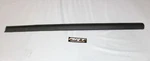 Genuine Front Left Door Molding For Bmw 5 Series E-28. Fixed Price $64.99.