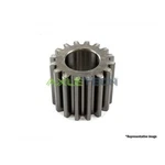 Axletech 3892z4940 Drive Axle Planetary Hub Gear. Fixed Price $395.32.