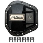 Artec Industries Ax1060 Differential Covers. Fixed Price $211.99.