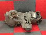 2016-2019 Chevrolet Trax Rear Axle Differential Carrier 74k Oem#42463357 Tested. Fixed Price $1053.00.