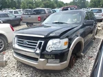 Used Transfer Case Assembly Fits: 2007 Ford Explorer Exc. Sport Trac 4.0l Id 6l2. Fixed Price $219.99.