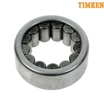 Timken R1561tv Axle Shaft Wheel Bearing Rear For Gm Dodge Ford W/ 9.5 Ring Gear. Fixed Price $99.95.