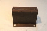 2005 2006 2007 Dodge Ram 2500 Drive Shaft Center Bearing Bracket 52105715ab. Fixed Price $49.95.