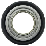 Seal - Mfwd Hub Fits John Deere 4255 4850 4755 4450 4455 4050 4650 7700 4250. Fixed Price $44.99.