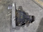 2003-2005 Ford Expedition Rear Axle Differential Carrier 3.73 Gear Ratio. Fixed Price $140.00.