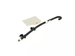 Genuine Mopar Axle Vent Hose 68211441aa. Fixed Price $12.29.