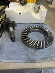 Motive Gear Performance Ford 9.5 F995429bp Rem Finish 4.29 Ratio Brand New. Fixed Price $875.00.