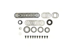Ford Performance M-4210-b3 15-25 Super 8.8 Irs Ring And Pinion Installation Kit. Fixed Price $196.58.
