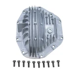 Yp C5-d80-a Yukon Gear & Axle Differential Cover Rear For Chevy F350 Truck F450. Fixed Price $233.89.