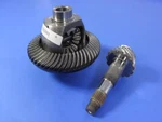Genuine Mopar Rear Axle Differential 68019087aa. Fixed Price $2387.08.