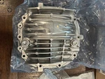 Original Nos Ford 8.8 Rear Differential Cover Kit, Mustang. Fixed Price $295.00.