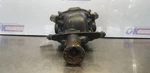 21 Ford Mustang Gt 5.0l Mt Rear Differential Chunk Carrier Assembly 3.55 Ratio. Fixed Price $459.00.