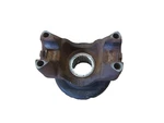 Gm Rear Differential Pinion U Joint Yoke 12471684 30 Spline 14 Bolt 10.5 11.5. Fixed Price $54.95.