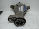 2019 Dodge Durango Oem Differential Rear 3.45 Ratio Id 68378936aa Fits 14-2. Fixed Price $395.08.