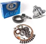Toyota 8" V6 - Yukon Grizzly Locker 4.88 Ring And Pinion Elite Gear Pkg. Fixed Price $846.61.