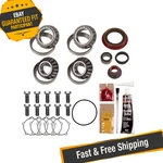 Richmond 83-1015-1 Differential Bearing Kit. Fixed Price $229.87.