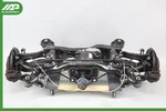07-11 Bmw E90 335i Rwd Rear Suspension Subframe 3.46 Differential Assembly Oem. Fixed Price $1046.50.