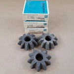 3 Nos Gm 3993448 Differential Pinion Gears 10t 1967-1993 Chevrolet Gmc Truck. Fixed Price $74.99.
