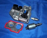 New Oem!! Volvo Xc90 V8 Awd Continental Differential Module 5wp33504-03. Fixed Price $499.95.