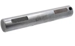 2004-2016 Ford Pinion Shaft E5tz-4211-b. Fixed Price $55.11.