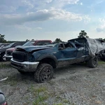 Rear Axle 3.73 Ratio Id S141f Fits 99-00 Ford F250sd Pickup. Fixed Price $1036.34.