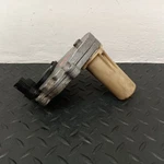 03-05 Dodge Ram 1500 Transfer Case Shift Motor (model 243) Oem 5086345aa. Fixed Price $120.00.