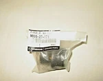 Crush Sleeve Spacer Differential Pinion Piece Distance For Mazda. Fixed Price $45.99.