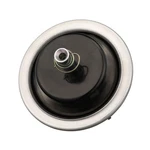 Standard Motor Products Tca-23 4wd Actuator. Fixed Price $97.29.