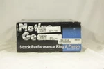 Motive D44-513jk Ring & Pinion For Rear Of 07-18 Jeep Wrangler Jks With Dana 44. Fixed Price $200.00.