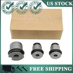 3x For Hummer H3 H3t Front Differential Support Bracket Bushings. Fixed Price $150.44.