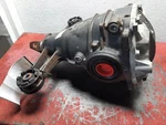 Carrier Rear Rwd 2.937 Ratio Fits 07-17 Lexus Ls460. Fixed Price $224.99.