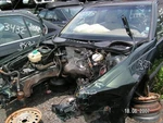 Carrier Rear Awd 3.31 Ratio Fits 93-97 Volvo 850. Fixed Price $250.00.