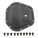 Yukon Gear Yp C5-d60-std Steel Cover For Dana 60 Standard Rotation. Fixed Price $88.47.