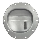 Yukon Gear Ypc5gm8.0 Differential Cover Gm 8.0 Steel. Fixed Price $62.99.