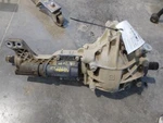 2013-2022 Dodge Ram 1500 Pickup Front Axle Differential Carrier 3.55 Ratio. Fixed Price $374.62.