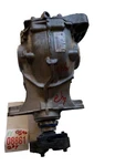 2017-2019 Bmw 530i 330i G30 2.93 Ratio Differential Carrier Axle Rear. Fixed Price $399.00.