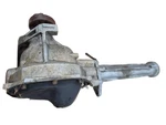 2008 Lincoln Navigator L Front Differential Gear Carrier Assy Oem. Fixed Price $290.00.