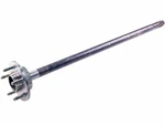 Spicer 18hw28n Rear Axle Shaft Fits 2005-2011 Ford Crown Victoria Flex. Fixed Price $119.67.