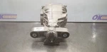 10 Chevy Camaro Ss 6.2l At Rear Differential Chunk Carrier 92239177 3.27 Ratio. Fixed Price $1150.00.
