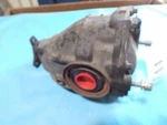 Carrier 209 Type Clk320 Convertible 3.45 Ratio Fits 04-05 Mercedes Clk. Fixed Price $329.99.