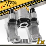 A-premium Rear Left Disc Brake Caliper For Bmw 528e 635csi 733i 318i 325e 325is. Fixed Price $60.99.